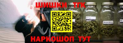 ECSTASY Боровичи